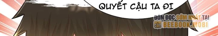 Ngự Thần Trùng Sinh Chapter 42 - Next Chapter 43