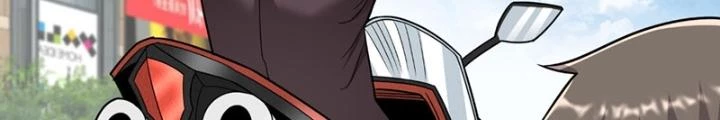Ngự Thần Trùng Sinh Chapter 42 - Next Chapter 43