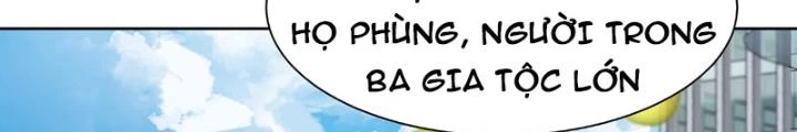 Ngự Thần Trùng Sinh Chapter 42 - Next Chapter 43