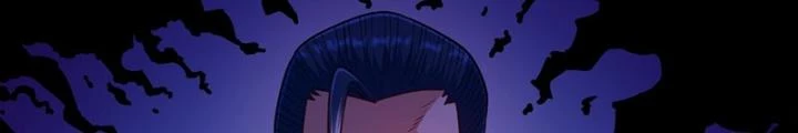 Ngự Thần Trùng Sinh Chapter 42 - Next Chapter 43