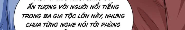 Ngự Thần Trùng Sinh Chapter 42 - Next Chapter 43