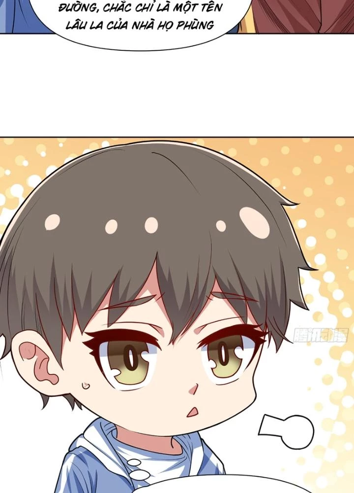 Ngự Thần Trùng Sinh Chapter 42 - Next Chapter 43