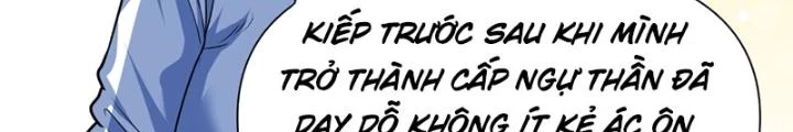 Ngự Thần Trùng Sinh Chapter 42 - Next Chapter 43
