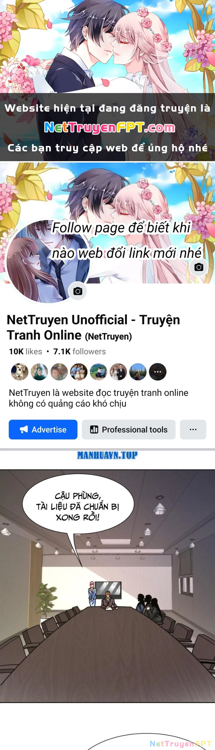 Ngự Thần Trùng Sinh Chapter 43 - Next Chapter 44