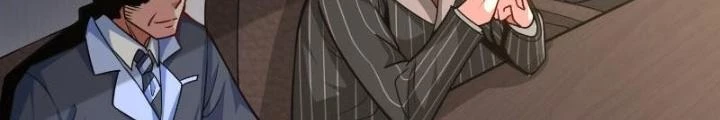 Ngự Thần Trùng Sinh Chapter 43 - Next Chapter 44