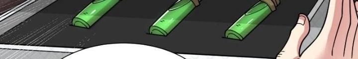 Ngự Thần Trùng Sinh Chapter 43 - Next Chapter 44