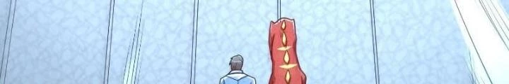 Ngự Thần Trùng Sinh Chapter 43 - Next Chapter 44