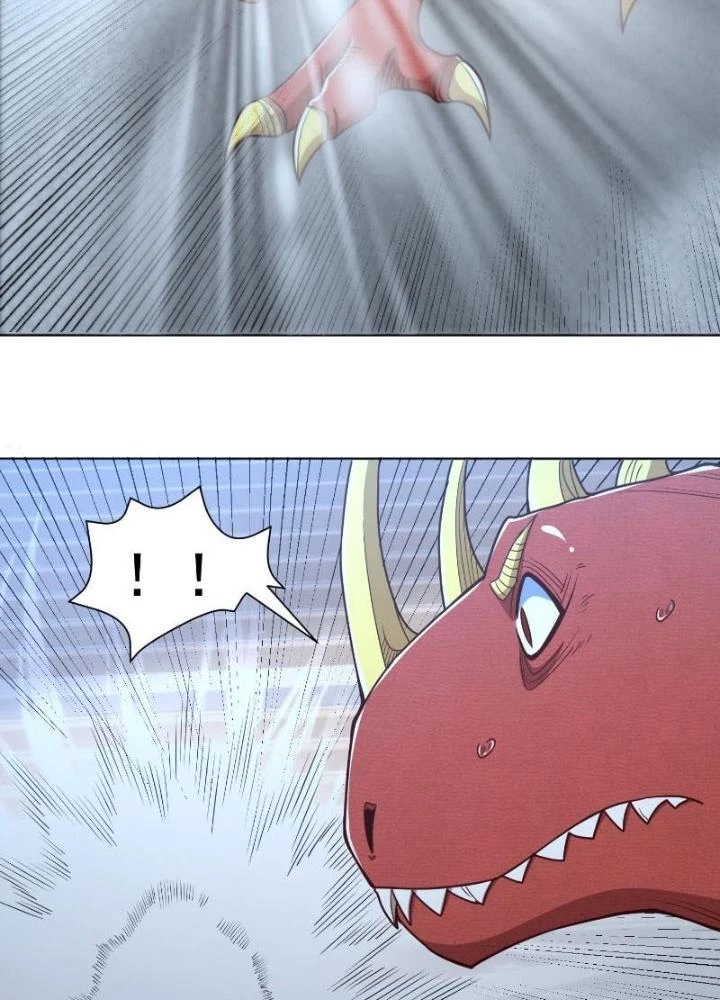 Ngự Thần Trùng Sinh Chapter 43 - Next Chapter 44