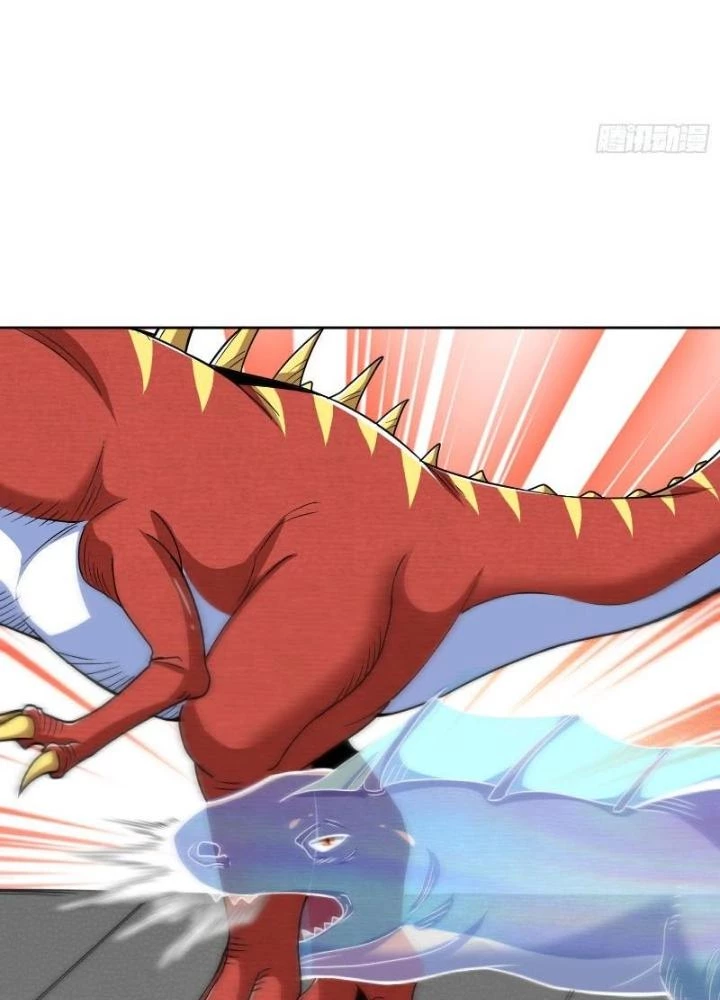 Ngự Thần Trùng Sinh Chapter 43 - Next Chapter 44