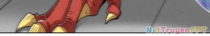 Ngự Thần Trùng Sinh Chapter 43 - Next Chapter 44