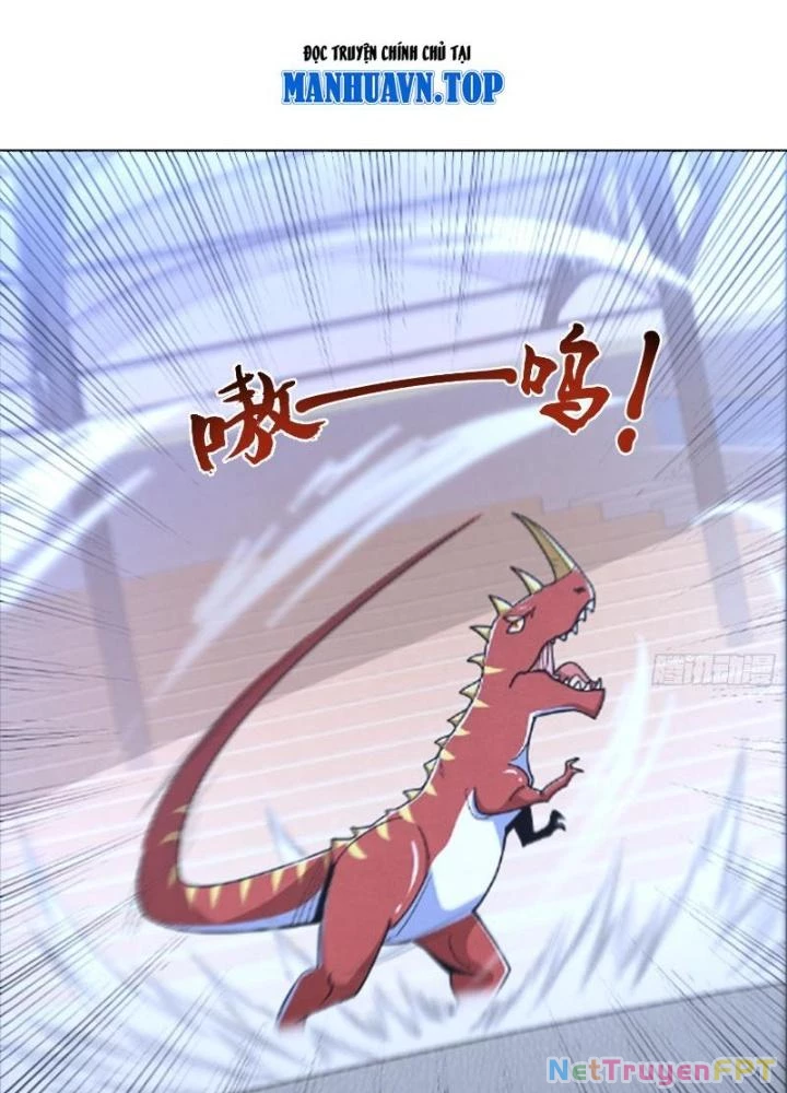 Ngự Thần Trùng Sinh Chapter 43 - Next Chapter 44