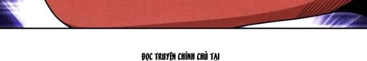 Ngự Thần Trùng Sinh Chapter 43 - Next Chapter 44