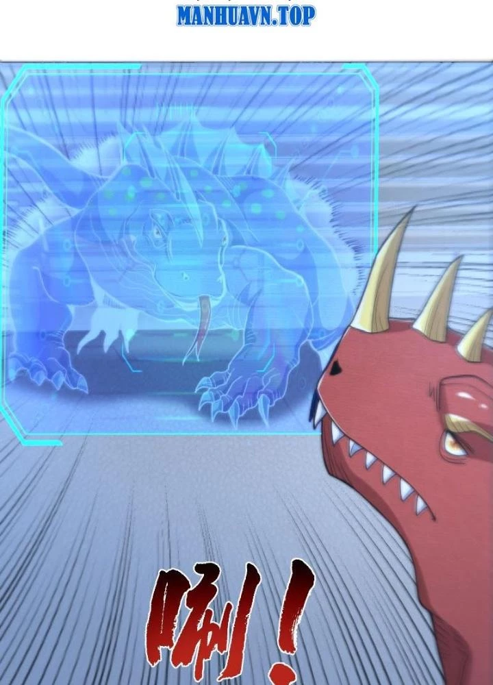 Ngự Thần Trùng Sinh Chapter 43 - Next Chapter 44
