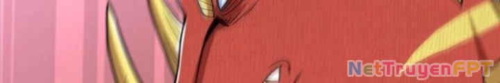 Ngự Thần Trùng Sinh Chapter 43 - Next Chapter 44