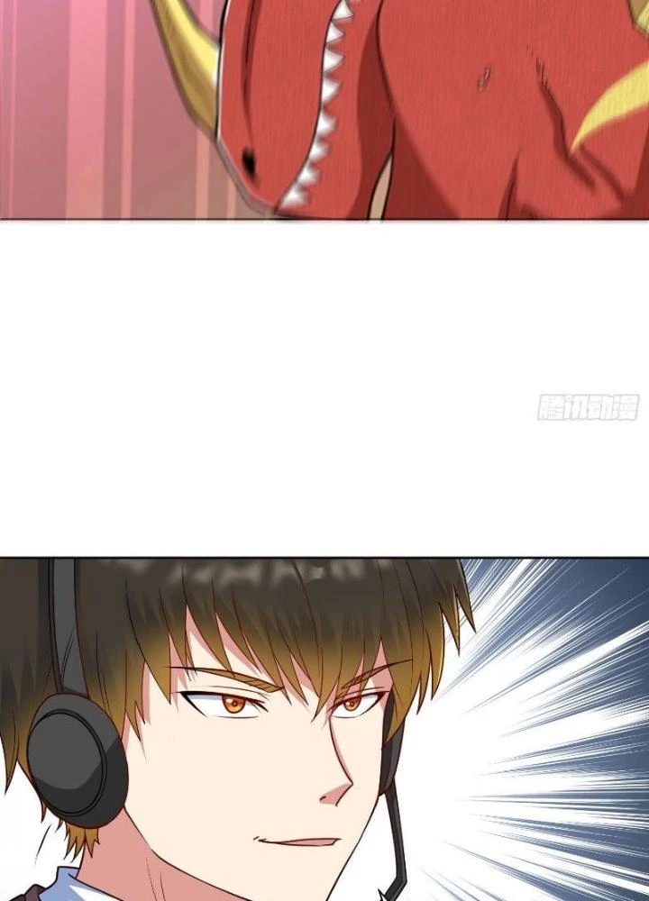 Ngự Thần Trùng Sinh Chapter 43 - Next Chapter 44