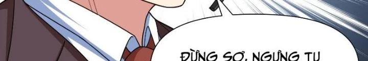 Ngự Thần Trùng Sinh Chapter 43 - Next Chapter 44