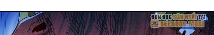 Ngự Thần Trùng Sinh Chapter 43 - Next Chapter 44