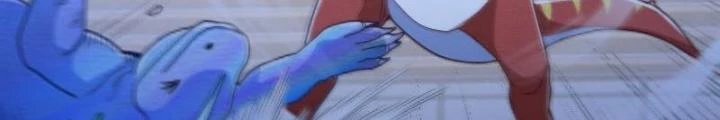 Ngự Thần Trùng Sinh Chapter 43 - Next Chapter 44