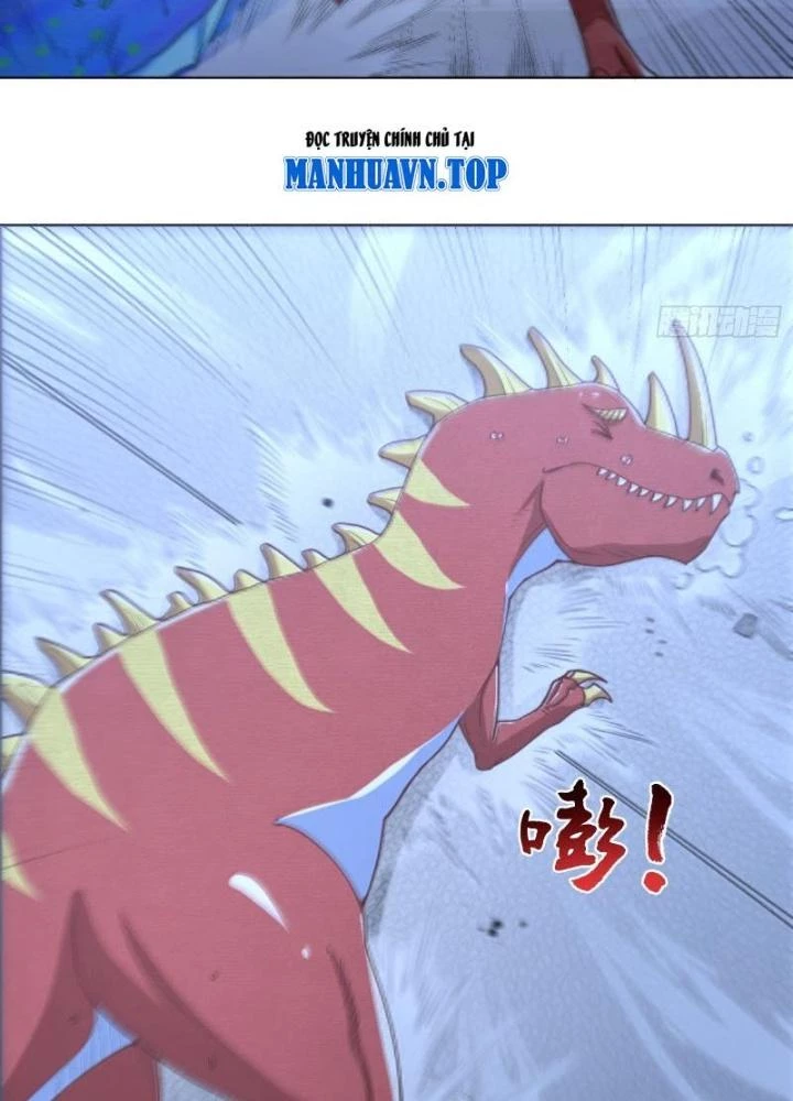 Ngự Thần Trùng Sinh Chapter 43 - Next Chapter 44