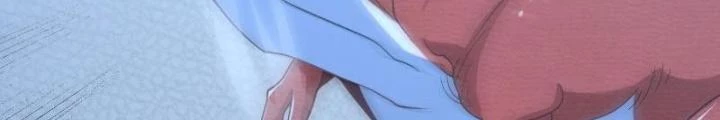 Ngự Thần Trùng Sinh Chapter 43 - Next Chapter 44
