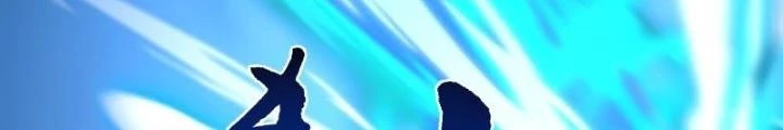 Ngự Thần Trùng Sinh Chapter 43 - Next Chapter 44