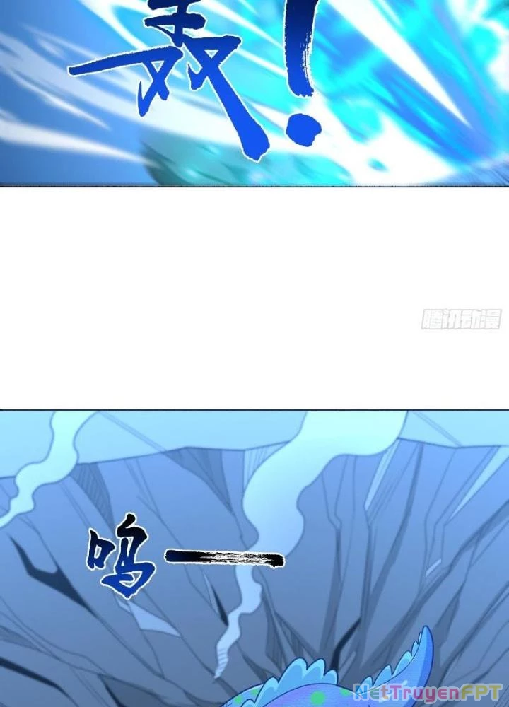 Ngự Thần Trùng Sinh Chapter 43 - Next Chapter 44