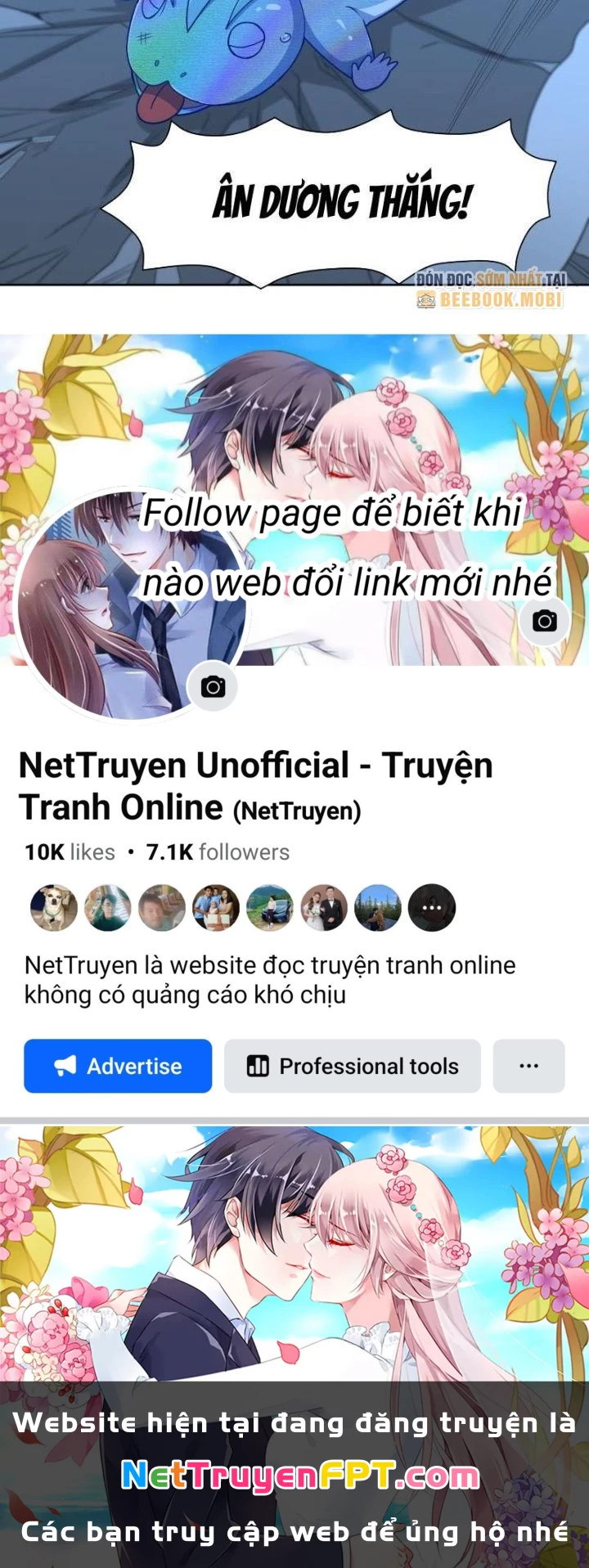 Ngự Thần Trùng Sinh Chapter 43 - Next Chapter 44