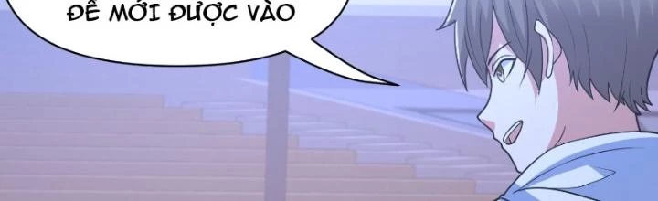 Ngự Thần Trùng Sinh Chapter 44 - Next Chapter 45
