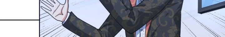 Ngự Thần Trùng Sinh Chapter 44 - Next Chapter 45