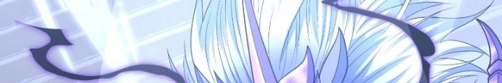 Ngự Thần Trùng Sinh Chapter 44 - Next Chapter 45