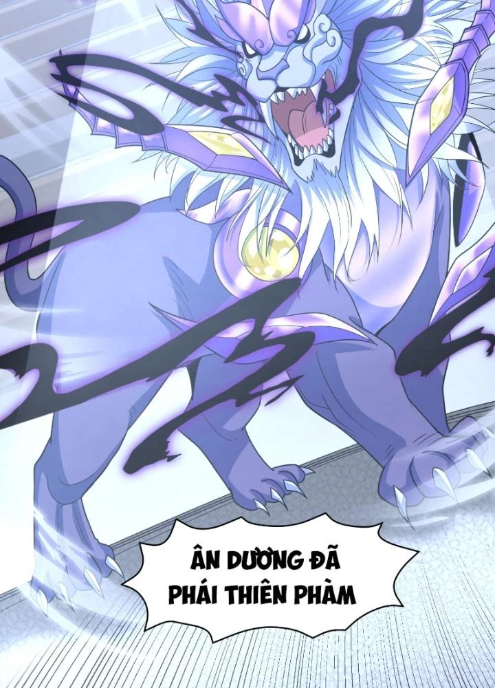 Ngự Thần Trùng Sinh Chapter 44 - Next Chapter 45