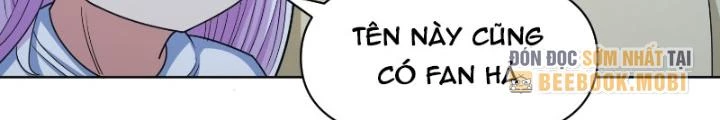 Ngự Thần Trùng Sinh Chapter 44 - Next Chapter 45