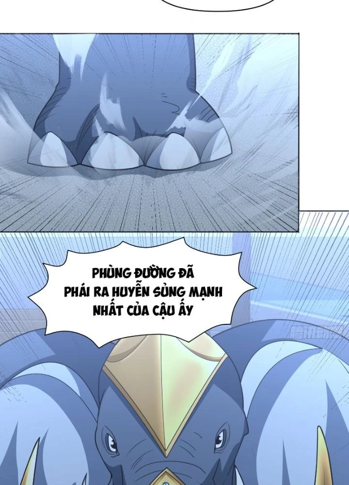 Ngự Thần Trùng Sinh Chapter 44 - Next Chapter 45