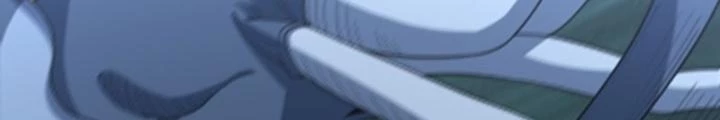 Ngự Thần Trùng Sinh Chapter 44 - Next Chapter 45