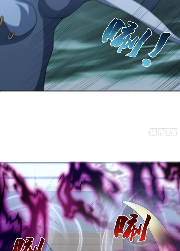 Ngự Thần Trùng Sinh Chapter 44 - Next Chapter 45