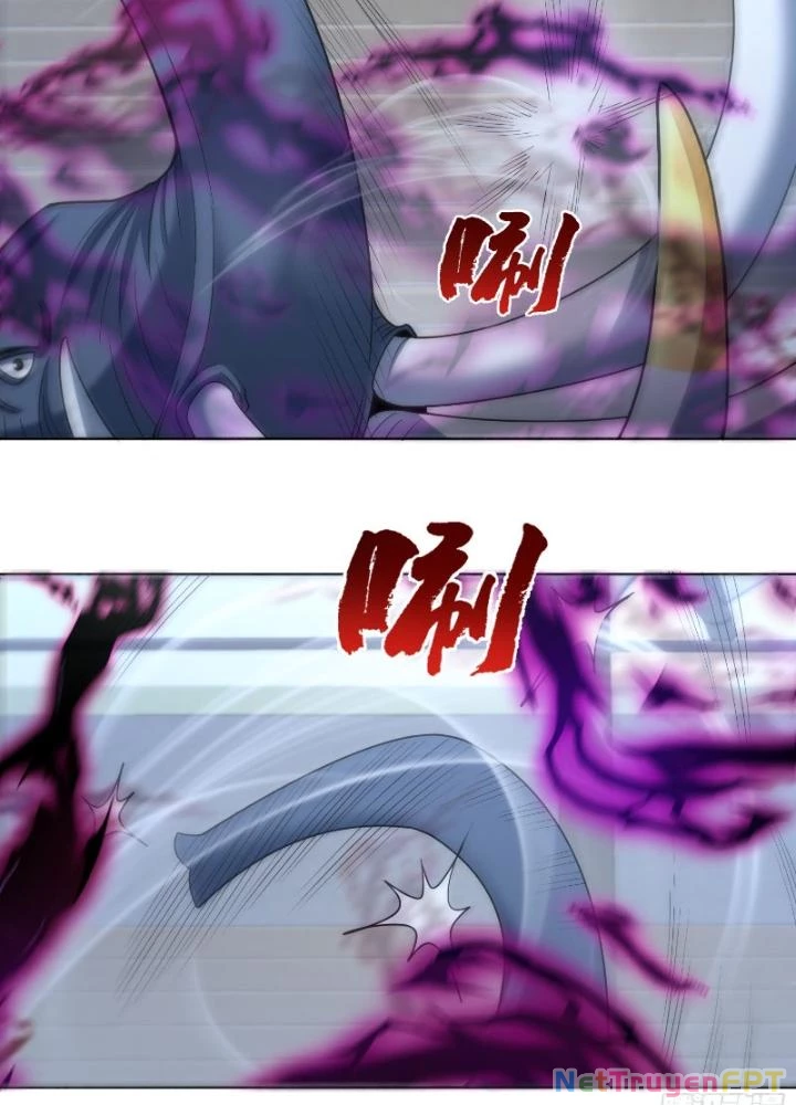 Ngự Thần Trùng Sinh Chapter 44 - Next Chapter 45
