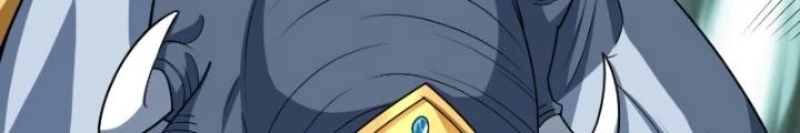 Ngự Thần Trùng Sinh Chapter 44 - Next Chapter 45