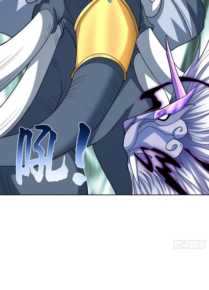 Ngự Thần Trùng Sinh Chapter 44 - Next Chapter 45