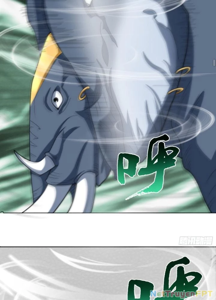 Ngự Thần Trùng Sinh Chapter 44 - Next Chapter 45