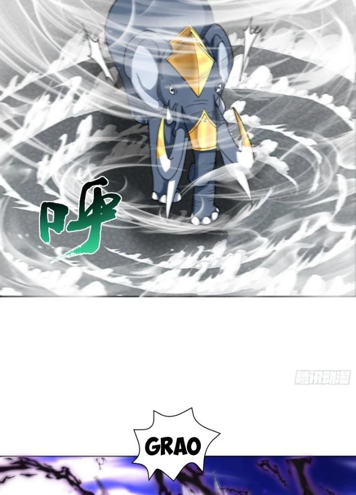 Ngự Thần Trùng Sinh Chapter 44 - Next Chapter 45