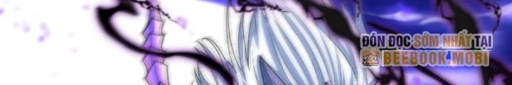Ngự Thần Trùng Sinh Chapter 44 - Next Chapter 45