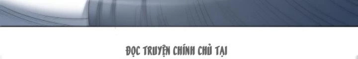 Ngự Thần Trùng Sinh Chapter 44 - Next Chapter 45