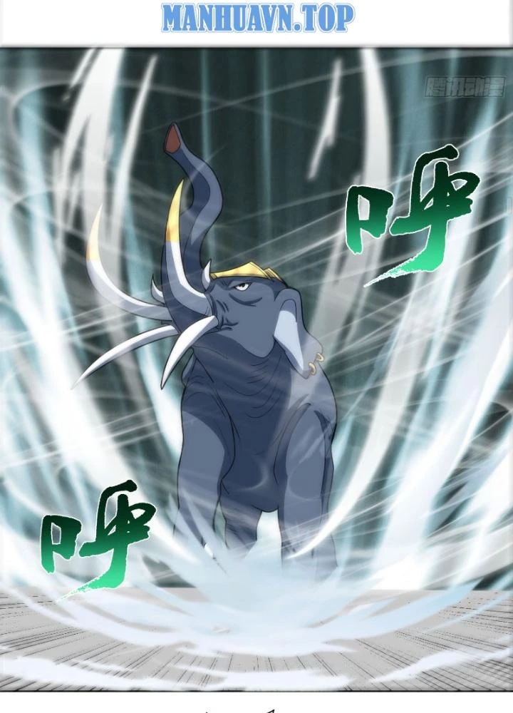 Ngự Thần Trùng Sinh Chapter 44 - Next Chapter 45