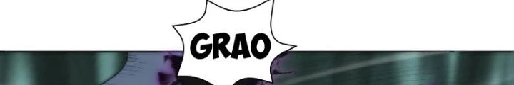 Ngự Thần Trùng Sinh Chapter 44 - Next Chapter 45