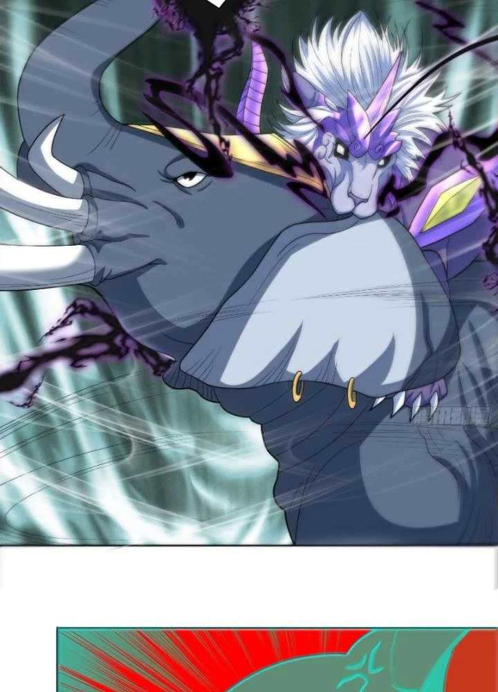 Ngự Thần Trùng Sinh Chapter 44 - Next Chapter 45
