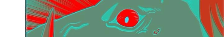 Ngự Thần Trùng Sinh Chapter 44 - Next Chapter 45