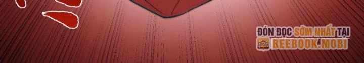 Ngự Thần Trùng Sinh Chapter 44 - Next Chapter 45