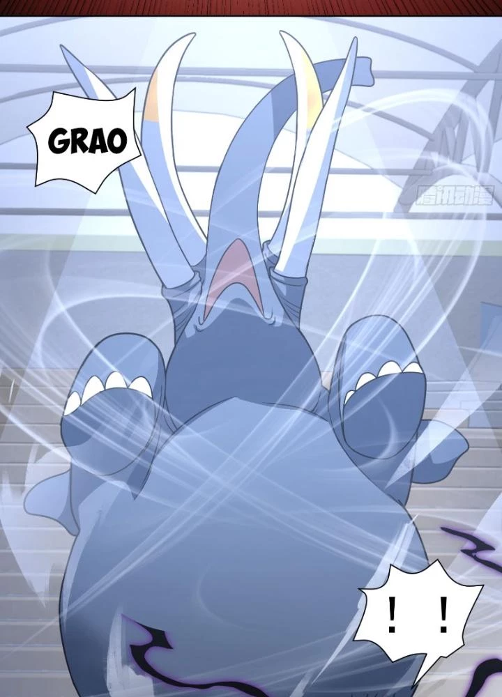 Ngự Thần Trùng Sinh Chapter 44 - Next Chapter 45