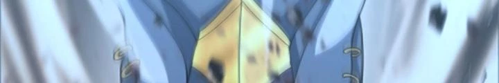 Ngự Thần Trùng Sinh Chapter 44 - Next Chapter 45