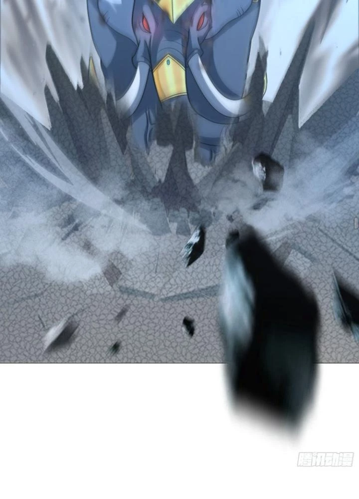 Ngự Thần Trùng Sinh Chapter 44 - Next Chapter 45